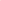 LAETITIA ROUGET Together Pink Dinner Plate