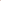Memory Game - Fungi