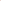 Melamine Alphabet Cup - Stripes - Pink - Medium - 250 ml