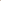 Exercise Book Seaweed Paisley Crimson (Lined)