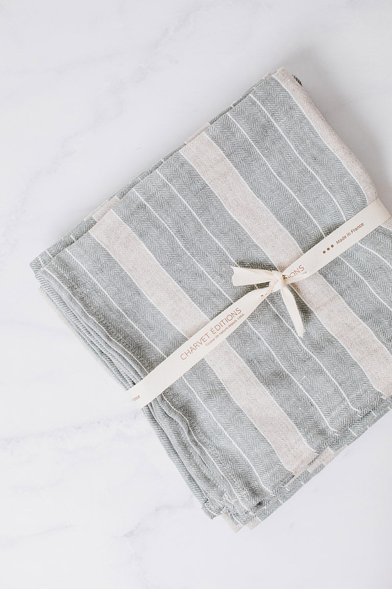 NAPKINS