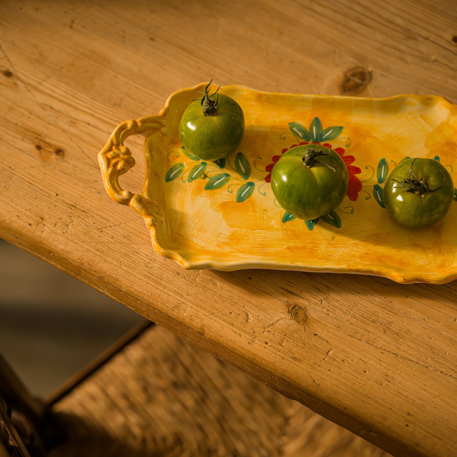 SERVEWARE