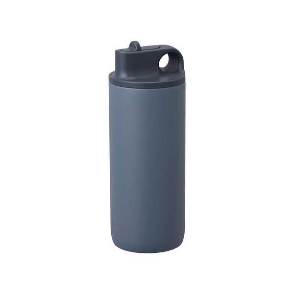 KINTO Active Tumbler 600ml