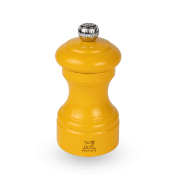 PEUGEOT Bistro Pepper Mill (10cm)