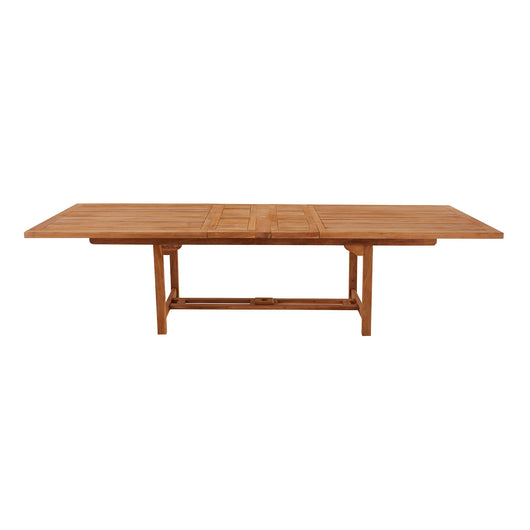 240-300cm