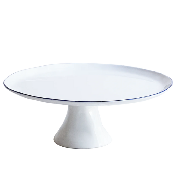 Cake Stand