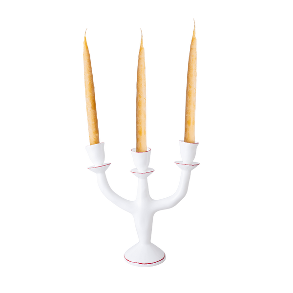 FELDSPAR Candelabra