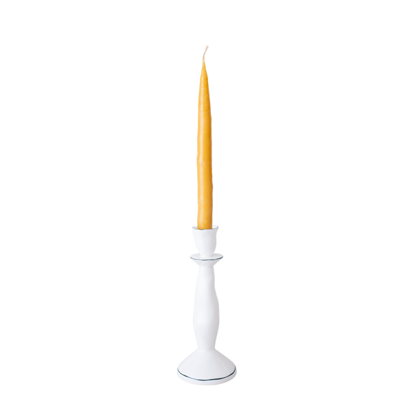 FELDSPAR Candlestick