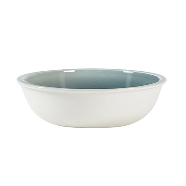 JARS Cantine Cereal Bowl