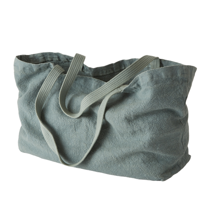 CHARVET ÉDITIONS Doudou Linen Bag – Jack & Abel
