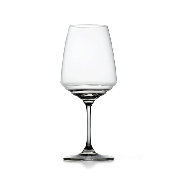 Esperienze White Wine Glasses - a set of 6 (45cl)