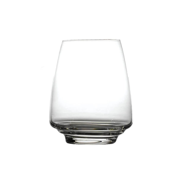 Esperienze Tumbler - a pair of 2 (45cl)