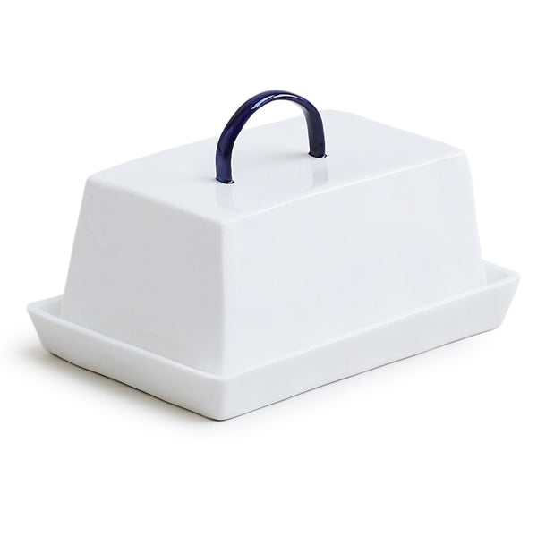 Butter Dish