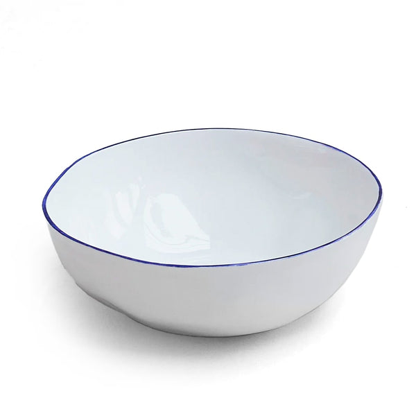 Cereal Bowls - Set of 4