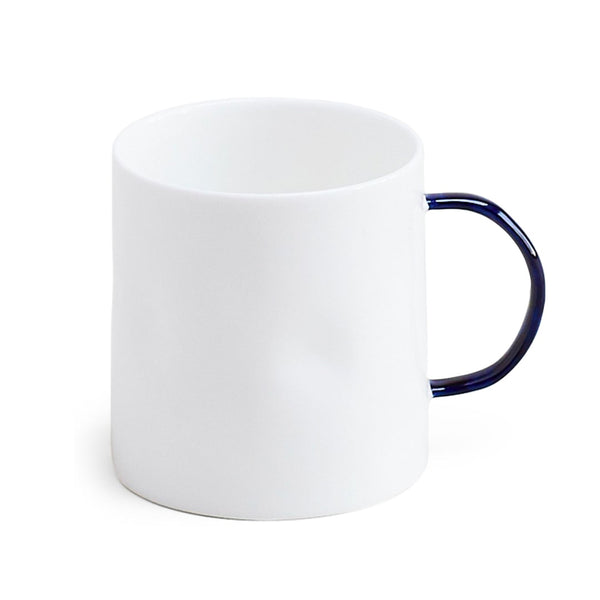 Coffee Mug (7Oz.) - Set Of 4