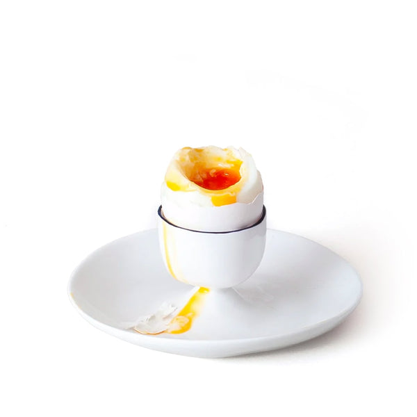 Egg Cup