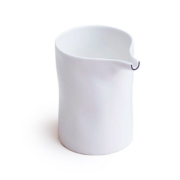 FELDSPAR Milk Jug (8Oz.)