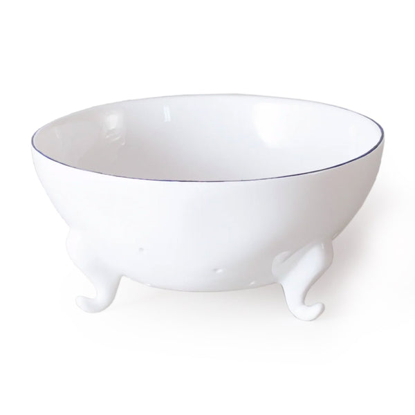 Berry Bowl - Small