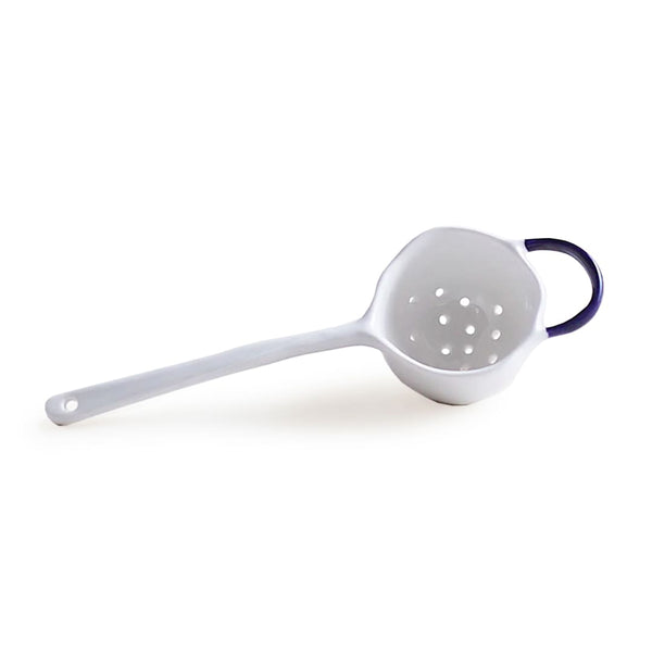 Tea Strainer