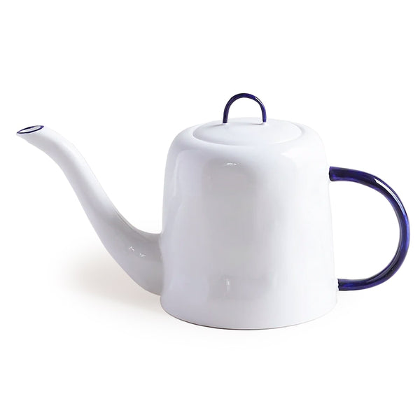 Teapot - 1L / 4 Cups