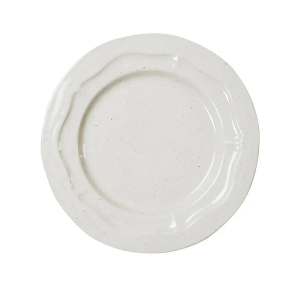 Jars Refectoire Plate