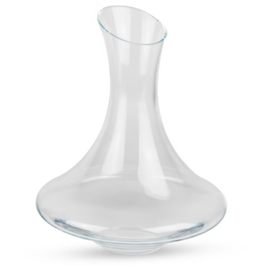 Carafe à vin Peugeot Bouquet