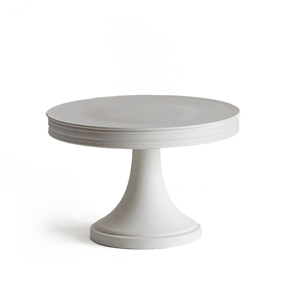 Classical Cake Stand