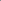 Epicurean Chopping Boards, Slate