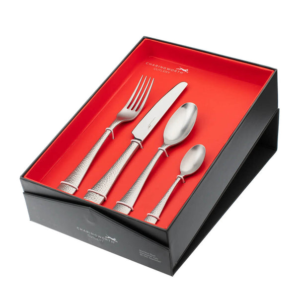 Planish 24 Piece Gift Set