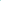 Two turquoise trays with handles on a white background