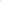 Teal rectangular tray on a white background