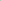 Very Slim List Book Sprig Pea Green