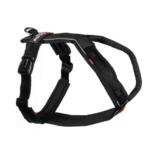 Line Harness 5.0