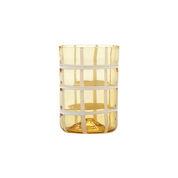 Twiddle Tumbler - Set of 6