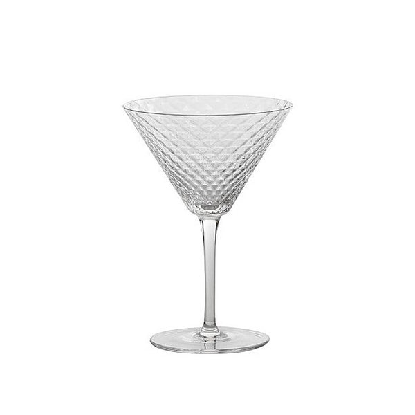 Veneziano Mixology Martini