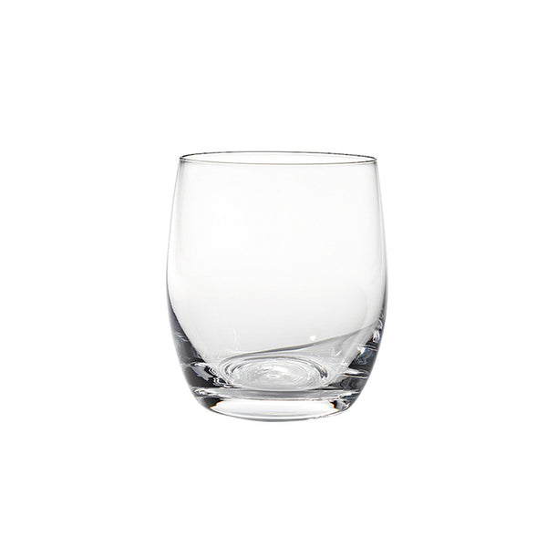 Eventi Tumblers - a set of 6