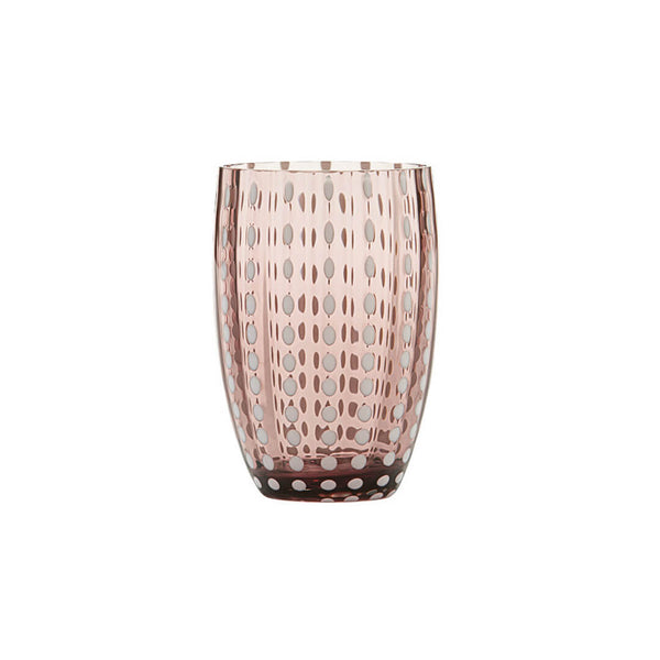 Perle Tumbler - Set of 2