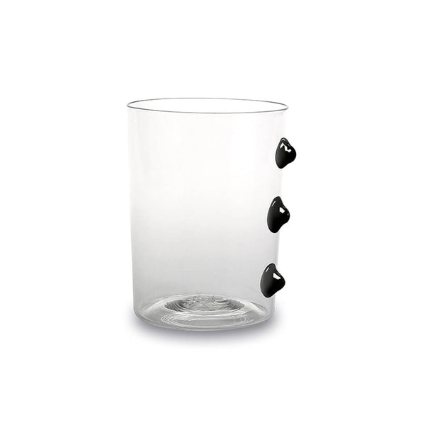 Petoni Tumbler - Set of 6