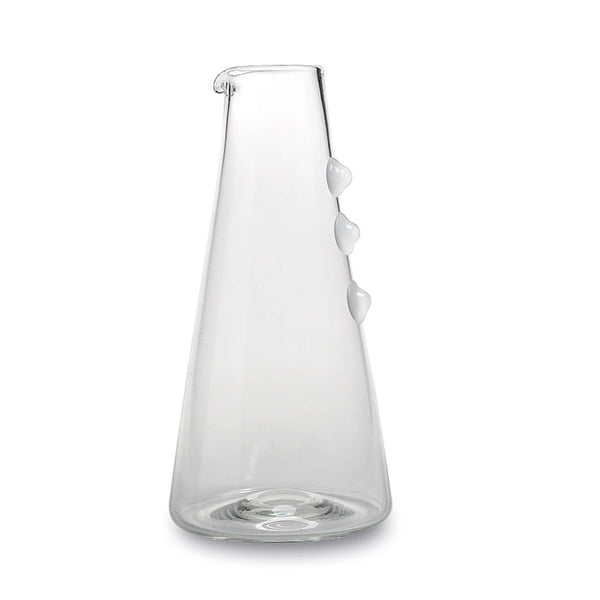 Petoni Carafe