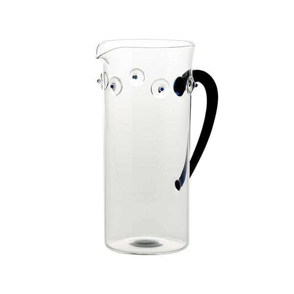 Patèa Tall Carafe