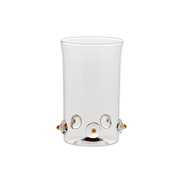 Patèa Tumbler Highball - Set of 6