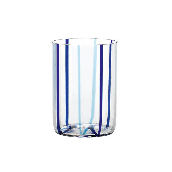 Tirache Tumblers - a set of 6