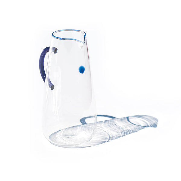 Uniche Carafe (140cl)