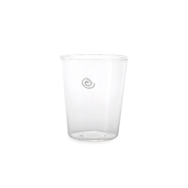 Symbols Tumbler - - Set of 6