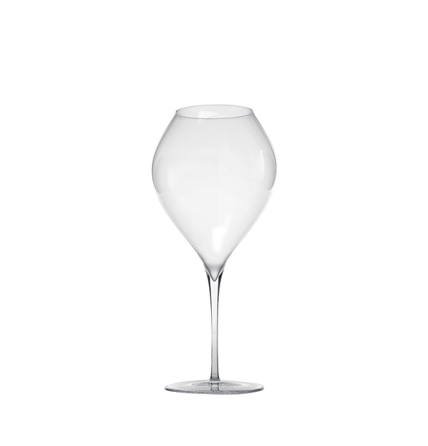 Ultralight Wine Glasses - Pair of 2 (82cl)