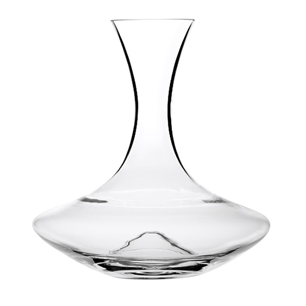 Peugeot Bouquet Wine Decanter