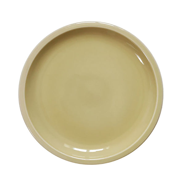 Cantine Plate - Small