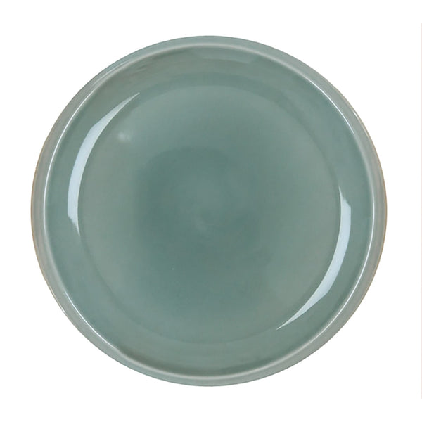 Cantine Plate - Extra Large