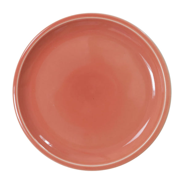 JARS Cantine Plate - Large