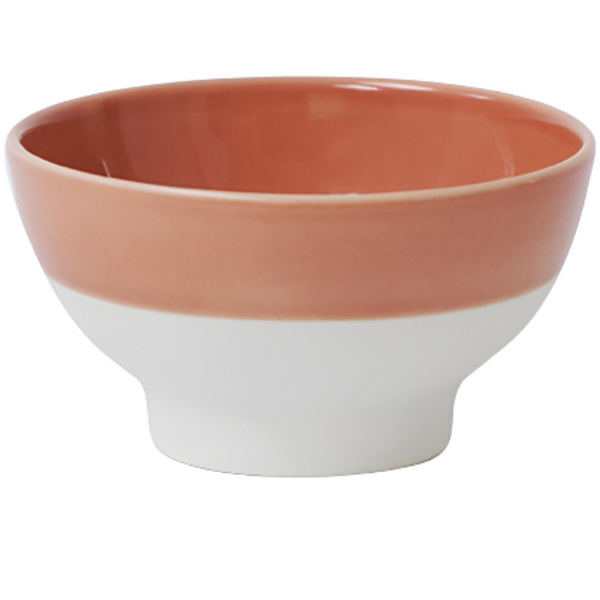 Jars Cantine Salad Bowl - Medium